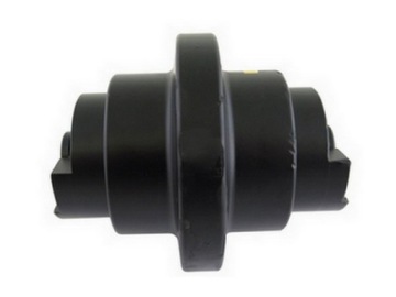 ROLKA JEZDNA MINI CAT 301.7D 301.4C 302.2D