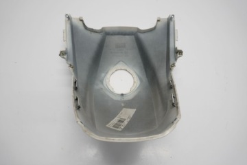 КРЫШКА ОБТЕКАТЕЛЯ ТОПЛИВНОГО БАКА BMW R 1200 GS 08-12