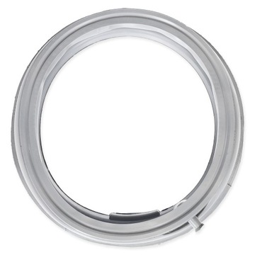 ФАРТУК-ВОРОТНИК ДЛЯ СТИРАЛЬНОЙ МАШИНЫ BOSCH VARIO PERFECT