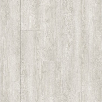 PANELE WINYLOWE OAK TREND BEŻOWE KLEJONE 20x120cm