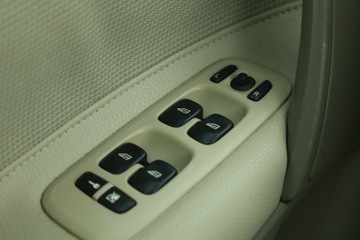 Volvo S60 I 2008 Volvo S60 2.4D, Salon Polska, Xenon, Klima, zdjęcie 12