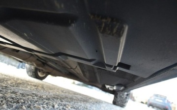 Ford S-Max I Van Facelifting 2.0 Duratorq TDCi DPF 140KM 2013 Ford S-Max 2.0D 7-Osobowy Led Nawigacja 175 TYS KM Sprowadzony 2.0, zdjęcie 17