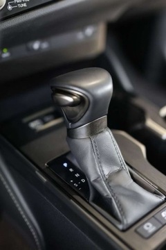 Lexus ES VII (XV70) Sedan Facelifting 300h 218KM 2023 Lexus ES 300h F Sport Design 2.5 Hybryda 218KM, zdjęcie 10