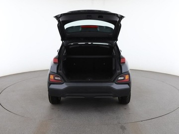 Hyundai Kona I Crossover 1.0 T-GDI 120KM 2019 Hyundai Kona navi klima auto kamera cofania LED, zdjęcie 18