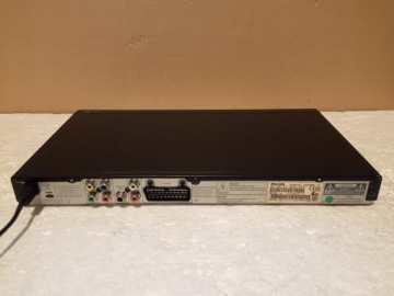 Филипс DVP3260