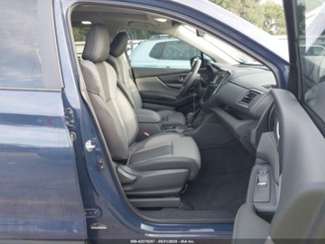 Subaru 2025 Subaru Ascent Onyx Edition 7-Passenger 2025 2.4l 2.4 Benzyna 260KM, zdjęcie 9