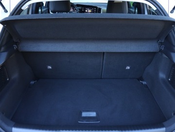 Opel Mokka II SUV 1.2 Turbo 100KM 2021 Opel Mokka 1.2 Turbo, Salon Polska, Serwis ASO, zdjęcie 13