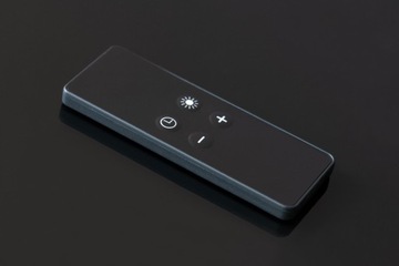 BERG SPRING BLACK 90 КАПОТ ЧЕРНЫЙ - ТУРБИНА 800 М3/Ч