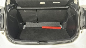 Toyota Yaris IV Hatchback 1.0 VVT-i 72KM 2023 Toyota Yaris 1.0 Comfort Hatchback, zdjęcie 10