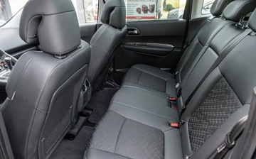 Peugeot 3008 I Crossover 1.6 e-HDi FAP 115KM 2014 Peugeot 3008 1.6eHDI 115KM LIft Ledy Navi Skora Panorama Automat Alu Pdc S, zdjęcie 25