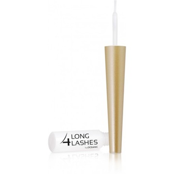 Long 4 Lashes Serum przyspieszające wzrost rzęs