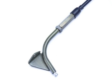 Трос сцепления Romet Motors SCMB 250