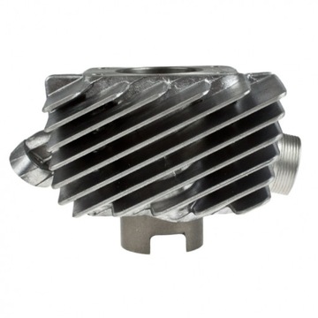 Цилиндр Ромет 2Б. Алмот 50см3 АК20 Огар 205