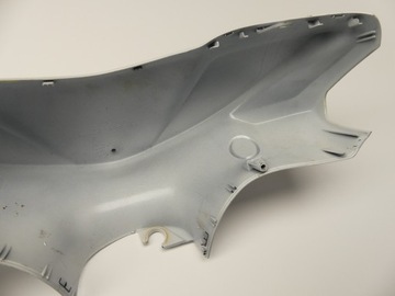 ЧЕХОЛ ДЛЯ YAMAHA NEOS 50 13+