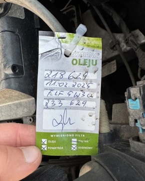 Renault Clio IV Grandtour  1.5 ENERGY dCi 90KM 2015 Renault Clio SALON PL 1.5 DCI 90kM PISEMNA GWARANCJA w cenie Transport, zdjęcie 19