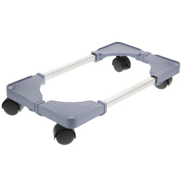 Охлаждающая подставка Подставка для ноутбука, тележка