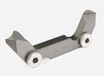 РАДИОМЕТР 1-7