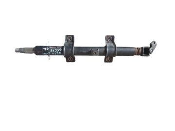 IVECO DAILY 06-12R SLOUPEC VOLANT