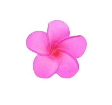 ВЕНОК ОЖЕРЕЛЬЕ С СЕРДЦЕМ TE FITI VAIANA MOANA ГЛИНА СОКРОВИЩЕ ОКЕАНА 3 ЧАСТИ