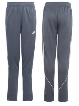 SPODNIE ADIDAS TIRO 23 Pants Junior IB8481 -164 CM