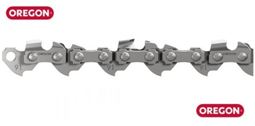 ЦЕПЬ OREGON 3/8 1,3 50 ЗВЕНЕЙ STIHL 023 025 MS23