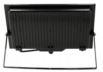 ГАЛОГЕННЫЙ СВЕТ ECO LIGHT NL-1 150 Вт CW EC20193