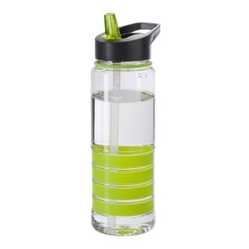 50 x Butelka sportowa 700 ml z TWOIM NADRUKIEM