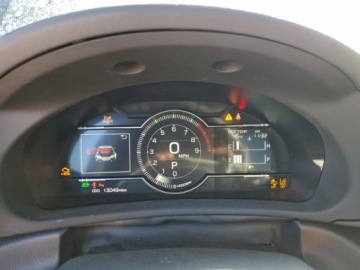 Toyota GR86 2024 Toyota GR86 2024 2.4 Benzyna 228KM, zdjęcie 9