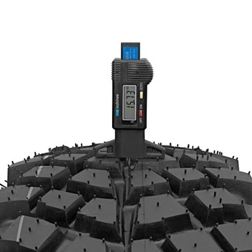 2x восстановленные шины 265/70 R16 4x4 OFF-ROAD M/T STRONG
