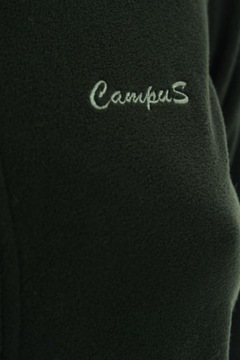 CAMPUS bluza POLAR DAMSKI L/XL model: FIORELLA