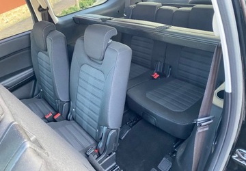 Ford Galaxy IV Van 2.0 TDCi 150KM 2018 Ford Galaxy FORD GALAXY 2.0 Diesel 150KM, zdjęcie 8
