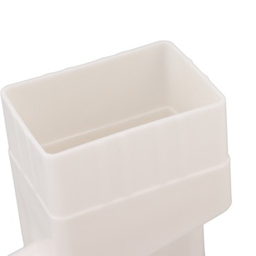 ЭКОЛОГИЧЕСКАЯ СИСТЕМА СБОРА ДОЖДЕВОЙ ВОДЫ