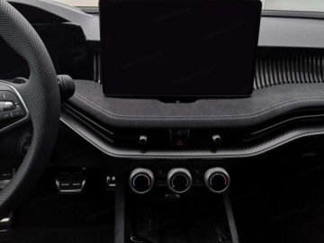 Skoda Superb IV Liftback 2.0 TSI 204KM 2026 Od ręki - Sportline 2.0 TSI DSG 204KM, zdjęcie 9