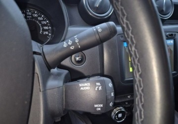 Dacia Duster II SUV 1.5 Blue dCi 115KM 2020 Dacia Duster Oryginal Najbogatsza wersjaKamery 360 1.5 Diesel 116KM, zdjęcie 23