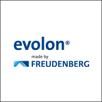 НАБОР САЛФЕТОК ДЛЯ ПЫЛЕВЫШИВКИ ИЗ МИКРОФИБРЫ 28x28