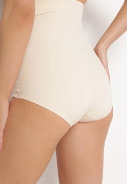 Послеродовые трусики моделирование высокого уровня xl/xxl