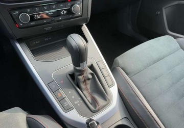 Seat Arona 2024 Seat Arona 115KM DSG FR salon Polska 1wl serwis gwar.2029 VAT23 Benzyna, zdjęcie 17