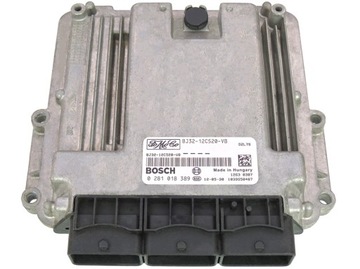 BOSCH BJ32-12C520-VB 0281018389