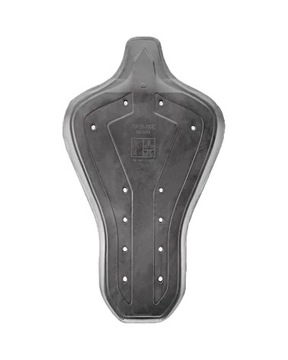 OCHRANIACZ PLECÓW SAS-TEC SC-1/13 POZIOM 2