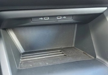 Volkswagen Golf VIII Hatchback Facelifting 1.5 eTSI mHEV 150KM 2025 Volkswagen Golf Life Plus 1.5 TSI eHybrid PHEV 150KM DSGc 1.5 Hybryda 150KM, zdjęcie 25