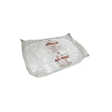 Апиинверт пчелиный инвертный сироп Судзукер - 2,5 кг