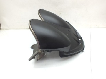 Крышка счетчика Aprilia Atlantic 125