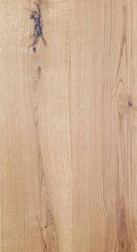 ДЕРЕВЯННЫЙ ПОЛ ДУБ Sokrates OIL Ablux V4 2,9м2