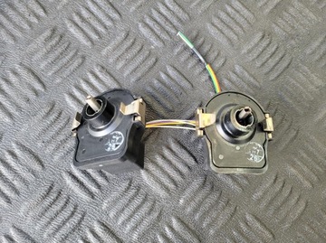 MODUL CZUJNIK AMORTYZATORA 89241-30040 LEXUS GS III 450H