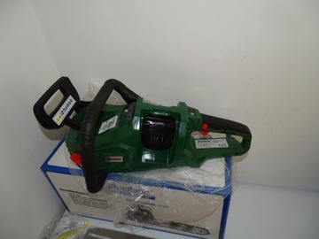 Пульт дистанционного управления Westinghouse для болельщиков