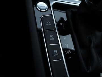 Volkswagen Arteon Fastback 2.0 TSI 190KM 2017 VW Arteon 2.0 TSI, Salon Polska, Automat, Skóra, zdjęcie 21