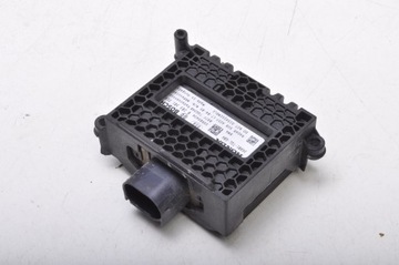 HONDA CIVIC X 1.0 РАДАР ДИСТРОНИК 36801-TGL-G04