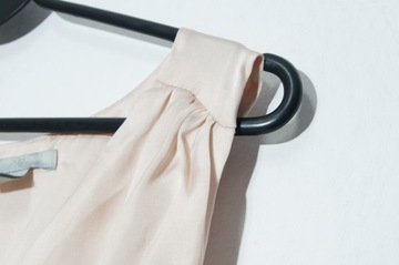 H&M Elegancka sukienka damska Rozmiar XL