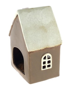 КЕРАМИЧЕСКИЙ ФОНАРЬ ДЛЯ ДОМА КАНДИНАВСКИЙ КАНДИНАВСКИЙ ДИЗАЙН ДИЗАЙН IB LAURSEN