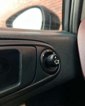 Ford Fiesta VII Hatchback 5d 1.25 Duratec 82KM 2009 Ford Fiesta Klima Isofix Super stan Gwarancja w cenie Warszawa VKAJ 1.2, zdjęcie 22